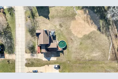 3805 Olde Mill Drive, Byrnes Mill, MO 63051 - Photo 65