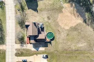 3805 Olde Mill Dr, Byrnes Mill, MO 63051 - Photo 65