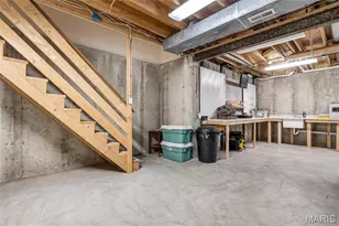 3805 Olde Mill Dr, Byrnes Mill, MO 63051 - Photo 45