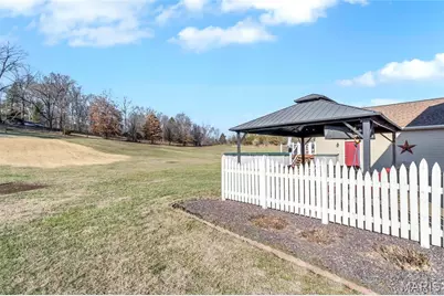 3805 Olde Mill Drive, Byrnes Mill, MO 63051 - Photo 55