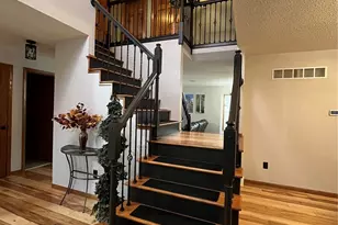 3805 Olde Mill Dr, Byrnes Mill, MO 63051 - Photo 9