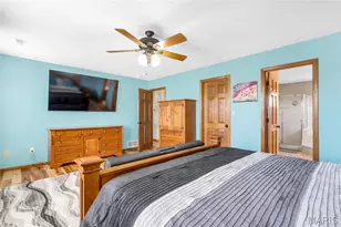 3805 Olde Mill Dr, Byrnes Mill, MO 63051 - Photo 31