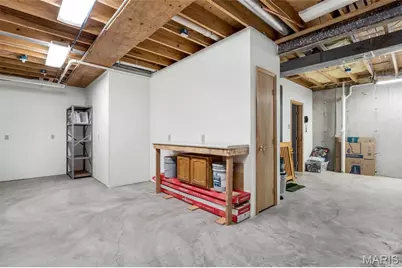 3805 Olde Mill Drive, Byrnes Mill, MO 63051 - Photo 47