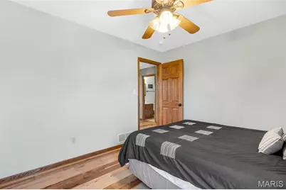 3805 Olde Mill Drive, Byrnes Mill, MO 63051 - Photo 43