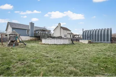 26 Dean Wells Court, Warrenton, MO 63383 - Photo 3