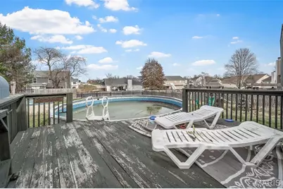 26 Dean Wells Court, Warrenton, MO 63383 - Photo 29