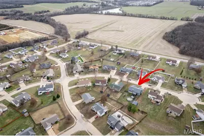 26 Dean Wells Court, Warrenton, MO 63383 - Photo 35