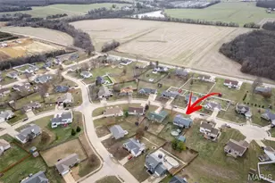 26 Dean Wells Ct, Warrenton, MO 63383 - Photo 35