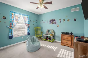 26 Dean Wells Ct, Warrenton, MO 63383 - Photo 19