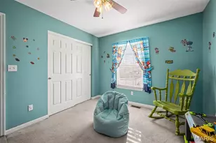 26 Dean Wells Ct, Warrenton, MO 63383 - Photo 21