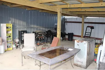 1401 Black River Industrial Park Road, Poplar Bluff, MO 63901 - Photo 9