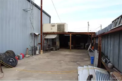 1401 Black River Industrial Park Road, Poplar Bluff, MO 63901 - Photo 11