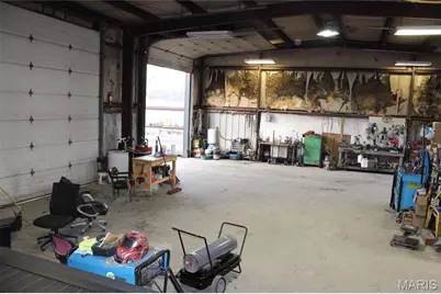 1401 Black River Industrial Park Road, Poplar Bluff, MO 63901 - Photo 13