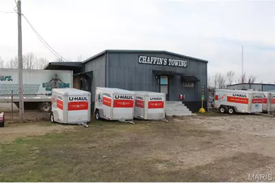 1401 Black River Industrial Park Road, Poplar Bluff, MO 63901 - Photo 23