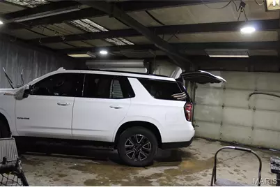 1401 Black River Industrial Park Road, Poplar Bluff, MO 63901 - Photo 17