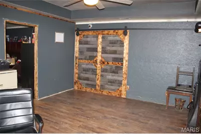 1401 Black River Industrial Park Road, Poplar Bluff, MO 63901 - Photo 19