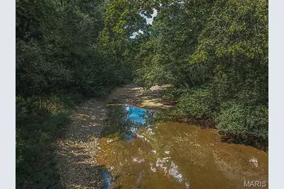 3120 Little Loughboro Road, Park Hills, MO 63640 - Photo 29