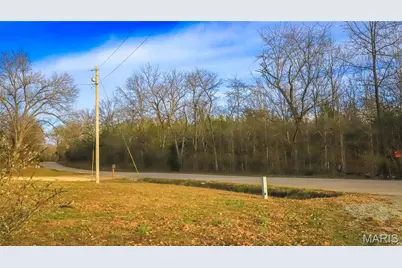 3120 Little Loughboro Road, Park Hills, MO 63640 - Photo 3