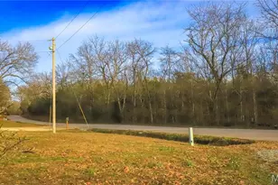 3120 Little Loughboro Rd, Park Hills, MO 63640 - Photo 3