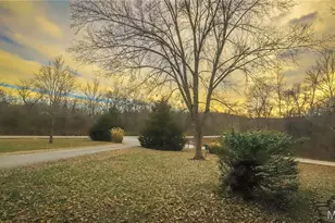 3120 Little Loughboro Rd, Park Hills, MO 63640 - Photo 23