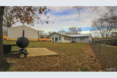 3120 Little Loughboro Road, Park Hills, MO 63640 - Photo 19