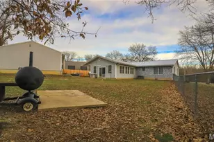 3120 Little Loughboro Rd, Park Hills, MO 63640 - Photo 19