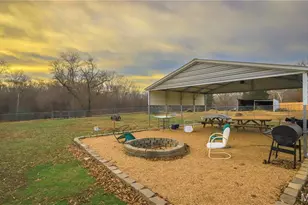 3120 Little Loughboro Rd, Park Hills, MO 63640 - Photo 17