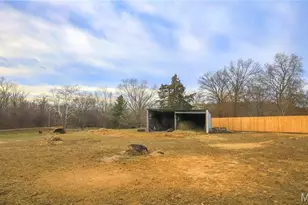 3120 Little Loughboro Rd, Park Hills, MO 63640 - Photo 15