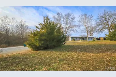 3120 Little Loughboro Road, Park Hills, MO 63640 - Photo 5