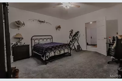 3120 Little Loughboro Road, Park Hills, MO 63640 - Photo 55