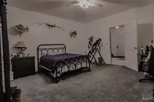 3120 Little Loughboro Rd, Park Hills, MO 63640 - Photo 55