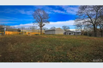 3120 Little Loughboro Road, Park Hills, MO 63640 - Photo 9