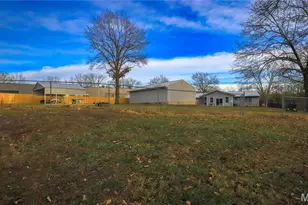 3120 Little Loughboro Rd, Park Hills, MO 63640 - Photo 9