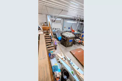 3120 Little Loughboro Road, Park Hills, MO 63640 - Photo 67