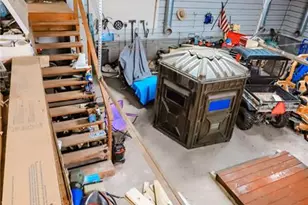 3120 Little Loughboro Rd, Park Hills, MO 63640 - Photo 67