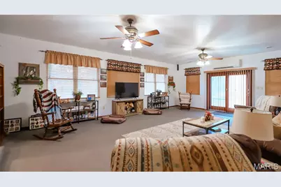 3120 Little Loughboro Road, Park Hills, MO 63640 - Photo 45