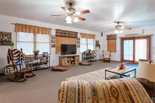 3120 Little Loughboro Rd, Park Hills, MO 63640 - Photo 45