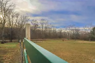 3120 Little Loughboro Rd, Park Hills, MO 63640 - Photo 11