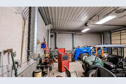 3120 Little Loughboro Road, Park Hills, MO 63640 - Photo 61