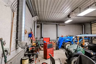 3120 Little Loughboro Rd, Park Hills, MO 63640 - Photo 61