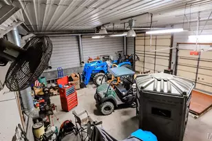 3120 Little Loughboro Rd, Park Hills, MO 63640 - Photo 65