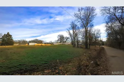 3120 Little Loughboro Road, Park Hills, MO 63640 - Photo 7