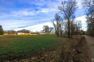 3120 Little Loughboro Rd, Park Hills, MO 63640 - Photo 7