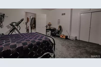 3120 Little Loughboro Road, Park Hills, MO 63640 - Photo 57