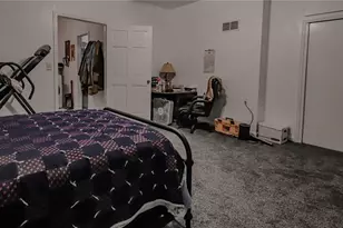 3120 Little Loughboro Rd, Park Hills, MO 63640 - Photo 57