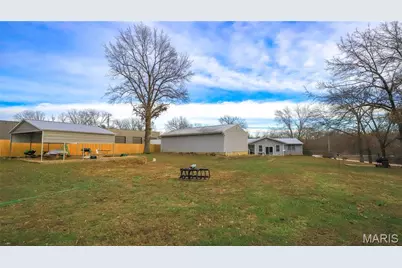 3120 Little Loughboro Road, Park Hills, MO 63640 - Photo 13