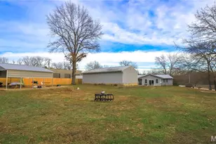 3120 Little Loughboro Rd, Park Hills, MO 63640 - Photo 13