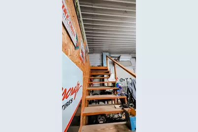 3120 Little Loughboro Road, Park Hills, MO 63640 - Photo 59