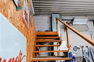 3120 Little Loughboro Rd, Park Hills, MO 63640 - Photo 59