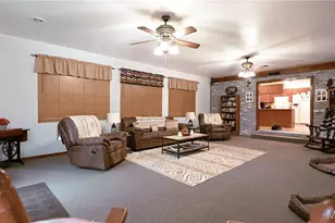 3120 Little Loughboro Rd, Park Hills, MO 63640 - Photo 43